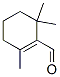 52844-21-0