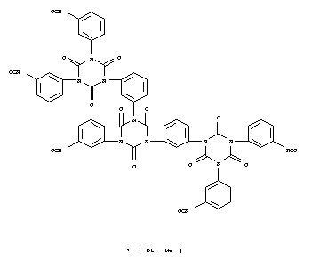 52991-21-6