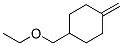 54244-88-1