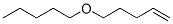 56052-88-1