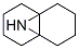 5735-21-7