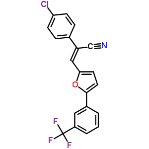 5772-21-4