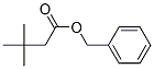 61066-88-4