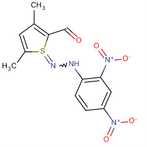 61201-21-6