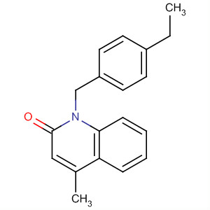 61298-21-3