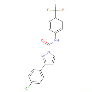 62857-21-0