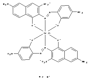 63388-88-5