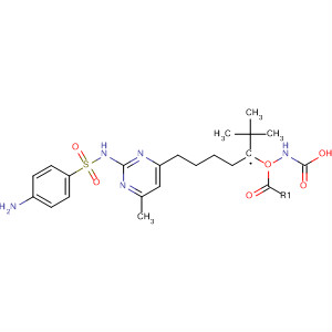654637-21-5