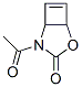 68235-21-2