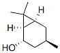 6909-21-3