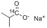 6917-21-1