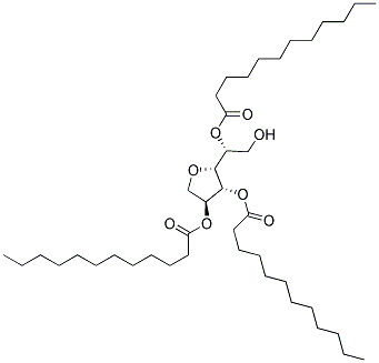 71217-21-5
