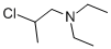 761-21-7