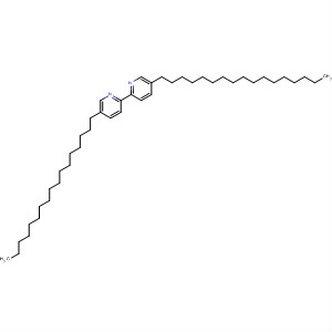 783337-21-3