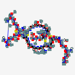 79586-21-3