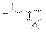 83870-88-6