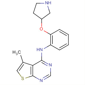 917909-21-8